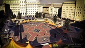 game/FIFA Street 4/_thb_fifastreet_4_027.jpg
